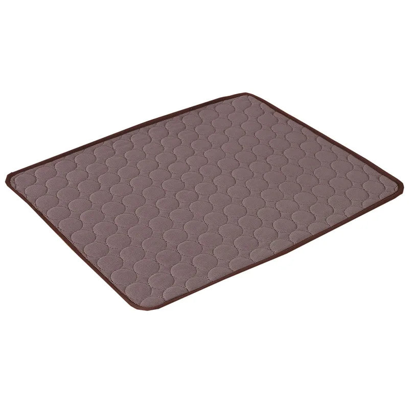 CoolMate™ Dog Cooling Mat