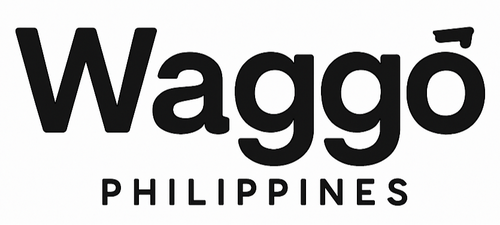 Waggo Philippines